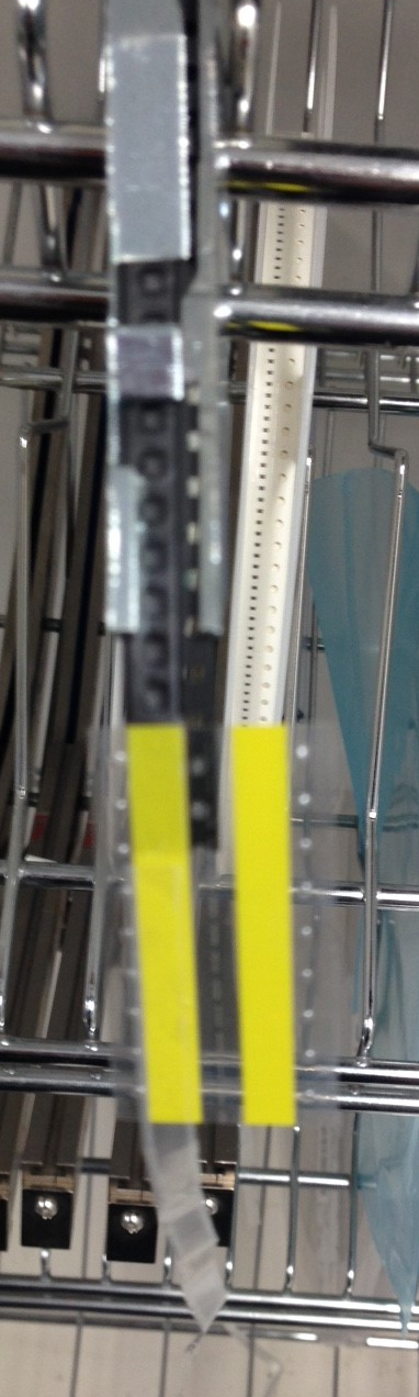 attachingleaderwithjoinertape