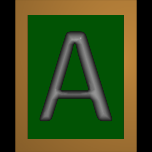 Agile Electronics logo