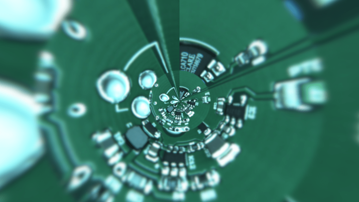 Making sure your circuit board is manufacturable by PCB&nbsp;assemblers