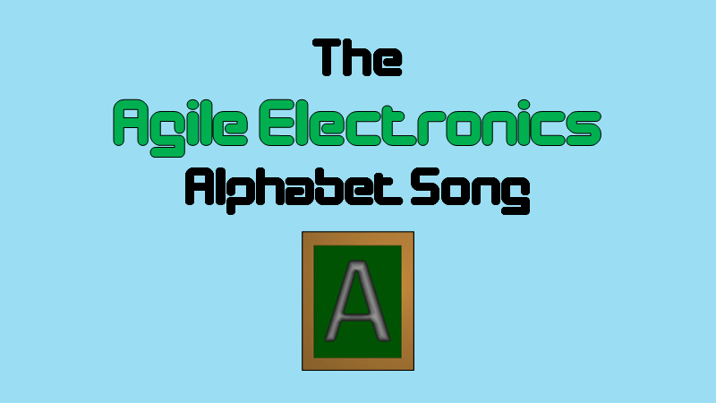 One for the Silly&nbsp;Season